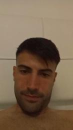 HighBoy_Hot — Cam4 stream photo (Apr 2025)