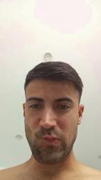 HighBoy_Hot — Cam4 stream photo (Apr 2025)