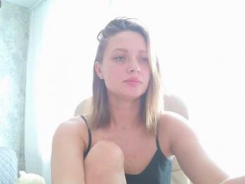 Little_one — Bongacams stream photo (Oct 2025)