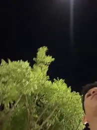 Santy_Stump — вебкам-модель онлайн на stripchat