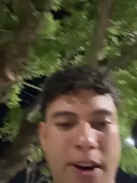 Santy_Stump — вебкам-модель онлайн на stripchat