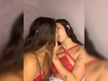 Casal887 — bongacams