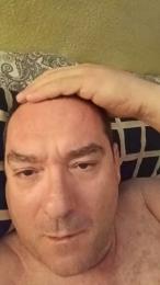 miguelon99 — Cam4 stream photo (Jun 2026)