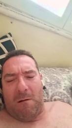 miguelon99 — Cam4 stream photo (May 2026)