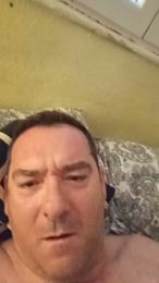 miguelon99 — Cam4 stream photo (Jun 2026)