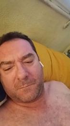 miguelon99 — вебкам-модель онлайн на cam4