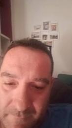 miguelon99 — Cam4 stream photo (May 2026)