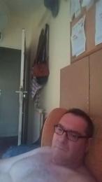 miguelon99 — Cam4 stream photo (May 2026)