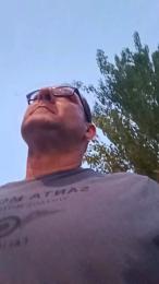 miguelon99 — Cam4 stream photo (May 2026)