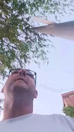 miguelon99 — Cam4 stream photo (May 2026)