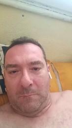 miguelon99 — Cam4 stream photo (May 2026)