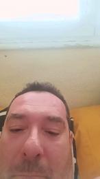 miguelon99 — Cam4 stream photo (May 2026)