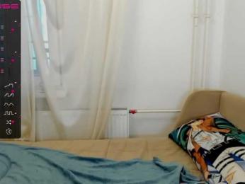 beerfairies — Bongacams stream photo (Jun 2023)