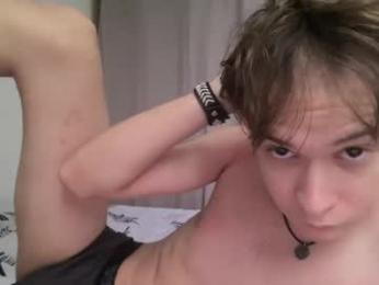 _eli_3 — Chaturbate stream photo (Sep 2026)