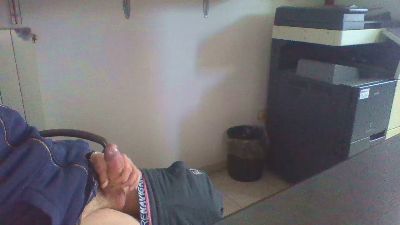 wlafiga191 — Cam4 stream photo (Mar 2026)