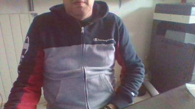 wlafiga191 — Cam4 stream photo (Mar 2026)