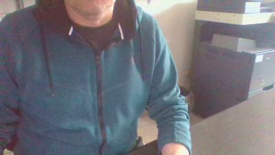 wlafiga191 — Cam4 stream photo (Mar 2026)