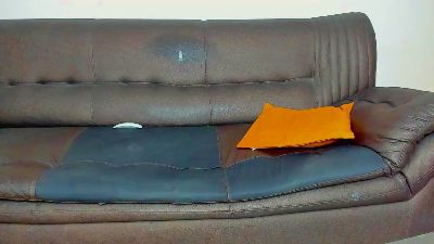 KingAura9 — Cam4 stream photo (Sep 2026)