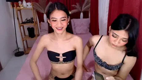 Amarah_Luna — Stripchat stream photo (Sep 2025)