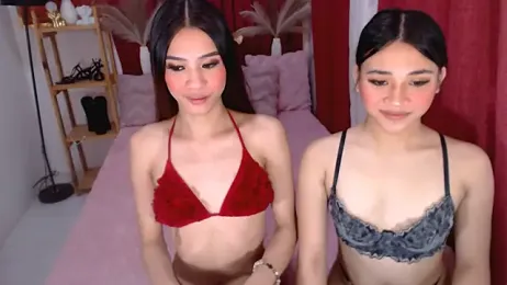 Amarah_Luna — Stripchat stream photo (Sep 2025)