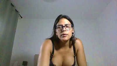 Brunnaguedes — cam4