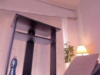 sweet_booty1 — chaturbate