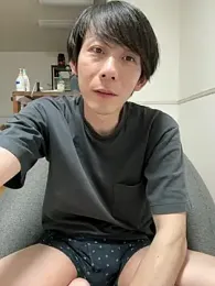 yan638 — Stripchat stream photo (Jun 2026)