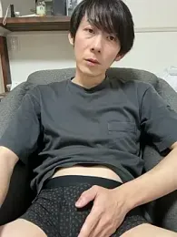 yan638 — Stripchat stream photo (Jun 2026)