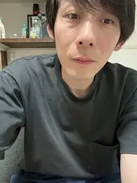 yan638 — stripchat