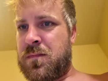 naughty_kinky1 — Chaturbate stream photo (Jun 2026)