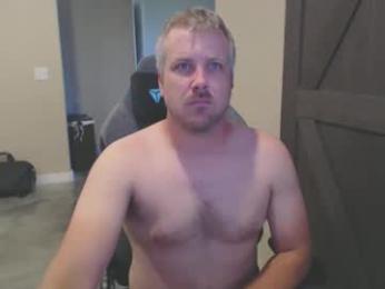 naughty_kinky1 — Chaturbate stream photo (Aug 2025)