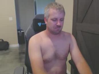 naughty_kinky1 — Chaturbate stream photo (Aug 2025)