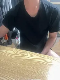 Alexkimsumin — Stripchat profile photo