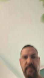 guilhermodaddy — Cam4 stream photo (Feb 2026)