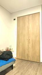 guilhermodaddy — Cam4 profile photo