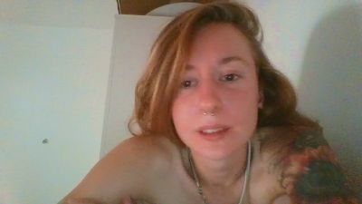 madameANA — Cam4 stream photo (Sep 2026)
