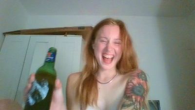 madameANA — вебкам-модель онлайн на cam4