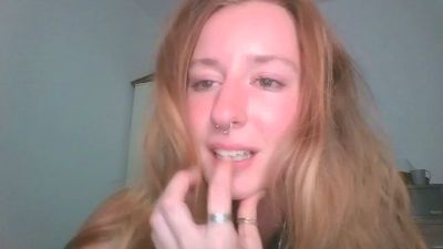 madameANA — вебкам-модель онлайн на cam4