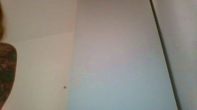 madameANA — Cam4 stream photo (Sep 2026)