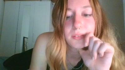 madameANA — Cam4 stream photo (Sep 2026)