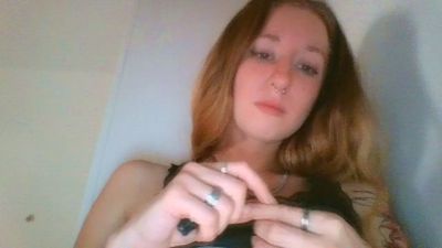 madameANA — Cam4 stream photo (Sep 2026)