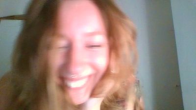 madameANA — Cam4 stream photo (Sep 2026)