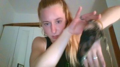 madameANA — Cam4 stream photo (Sep 2026)