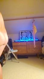 alicepractice5 — Cam4 stream photo (Aug 2026)
