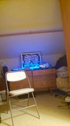 alicepractice5 — Cam4 stream photo (Aug 2026)