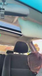 alicepractice5 — Cam4 stream photo (Aug 2026)