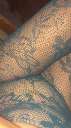 alicepractice5 — Cam4 stream photo (Aug 2026)