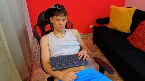 LoganSteel_ — Stripchat stream photo (Jun 2026)