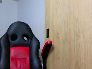 Ethan G — Flirt4free stream photo (Mar 2026)