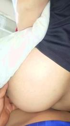 ClaudiaMurcia — Cam4 stream photo (Mar 2026)